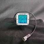 Black Oak Pro Series 2" Flood White 2FM-POD10CR. Fixed Price $139.50.
