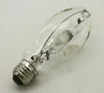 Plusrite MH175/U/MED ED17 Metal Halide Lamp. Fixed Price $17.00.