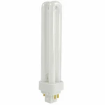 Sylvania 20673 CF26DD/E/835/ECO Light Bulb- 4 Pack. Fixed Price $23.12.