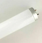 30" F25T12/CW/30 25W 4100K Fluorescent Light Bulb New Replacement Sylvania 22345. Fixed Price $22.95.