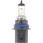 Phillips Headlight Bulb For Montana, Silhouette, Ram 1500 Van+more 9004VPB1. Fixed Price $16.74.