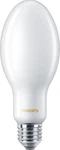 Philips 36GC/LED/830/ND E39 Bb Bulbs. Fixed Price $5.18.