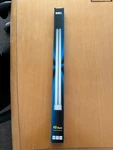 (2 Pack) T5 Eiko DT40/65/RS 40W 2' Duo-tube 6500K 2G11 Compact Fluorescent 49302. Fixed Price $24.99.