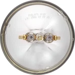 Phillips 4049C1 Standard Sealed Beam Headlight Bulb. Fixed Price $30.99.