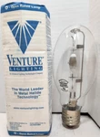 Venture Lighting MS200W/V/PS/740 (57739) Pulse Start Lamp *nos. Fixed Price $18.00.