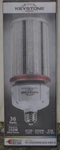 Keystone Direct Drive Corn Bulb Watt Base #KT-LED36HID-E26-850-D. Fixed Price $59.95.