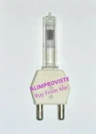 Cxz 1500W 120V Light Bulb Studio Lamp Halogen New Gte Sylvania 54717. Fixed Price $79.95.