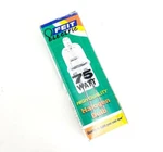 Feit Electric Q75T4 High Quality 2-PIN Halogen Specialty Bulb 75W 12V Lot Of 25!. Fixed Price $15.95.