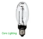 High Pressure Sodium ED17 E26 Light Bulb Lamp Medium Hps 70 100 150 Watt. Fixed Price $17.30.