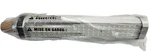 Light Efficient Design LED-8100-40K Bulb B22D BASE,4000K,4725 Lm. Fixed Price $72.00.