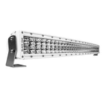 Black Oak Led Light Bar Curved Double Row Inch Offroad Driving 40CCMD5OS. Fixed Price $1062.52.
