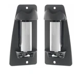 15758171 15758172 Exterior Rear Door Handles For Chevy Silverado Gmc Sierra 1.... Fixed Price $36.97.