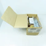 Venture V90D6414K 400W Metal Halide Ballast Kit 120-277V M59 Cw Autotransformer. Fixed Price $35.99.