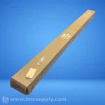 Sylvania FO96841ECO T8 Fluorescent Lamp Box Of 24 3028. Fixed Price $17.02.