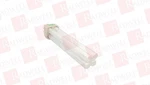 Philips Pl-c 26W/41/4P/ALTO PLC26W414PALTO (used). Fixed Price $13.33.