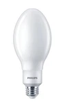 1PC Philips Lighting 14GC/LED/840/ND E26 Bb 6/1 Glass Hid Lamp, 40K. Fixed Price $30.67.