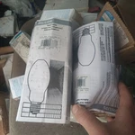 Philips Clear MH175/U Watt M57/E39 Mogul Base Metal Halide Bulb. Fixed Price $20.00.