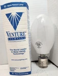 Venture Hid Lamp, Shield Vertical Operation, MP200W/C/V/UVS/PS/732. Fixed Price $18.00.