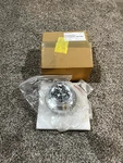 Roche Type Analyzer Rotor Hub Replacement 28156239001. Fixed Price $199.99.