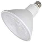 Green Creative Led 15.5PAR38/940FL40/277V Bulb 34927 15.5W 4000K 120-277V. Fixed Price $28.00.