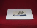 Telemecanique Volt Lamp DL1BL120 New. Fixed Price $99.99.