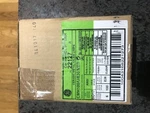 Case Of 6 Ge CMH100/U/830/MED Lamps. Fixed Price $72.00.