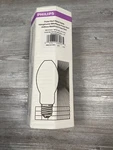 Philips Pulse Start Metal Halide 400W MS400/H0R/ED28/PS. Fixed Price $20.00.