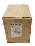 Sealed New Box Of 6 Eiko MH175/U Metal Halide Bulb Mogul Base Universal Burn. Fixed Price $90.00.