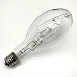 (6-PACK) Sylvania M400/U ED37 Metal Halide 400-WATT Lamp Light Bulb 400W M59/E. Fixed Price $99.99.