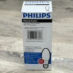 Philips MHC70/U/M/3K Elite Metal Halide Lamp, BD17 Bulb Shape, 70W. Fixed Price $44.99.