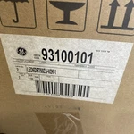 93100101 Box Of Vintage Style Bulbs LED6DBT56ES-V2K-1 Nib Per. Fixed Price $60.00.