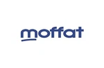 Moffat Lamp Lens Kit. Fixed Price $76.74.