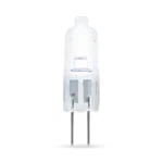 Replacement Bulb For Osram Sylvania 64405 Halogen 5W 12V. Fixed Price $51.01.