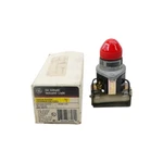 General Electric CR2940UD212B3 208/250VAC/DC Nsmp. Fixed Price $38.00.