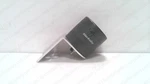 Allen Bradley 856T-BMASH Series A, Control Tower Light #354080. Fixed Price $20.00.