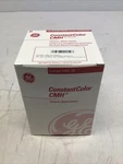 New Ge 70W Metal Halide Bulb Lamp CMH70/PAR30L E26 22159 Flood Light Pulse Start. Fixed Price $39.95.