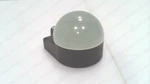 Banner K50LGRXPQ Ez-indicator Light, 76352, New* #337124. Fixed Price $72.50.