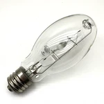(2-PACK) Venture MH150W/U/ED28/PS/740 Metal Halide M102/E Lamp Light Bulb. Fixed Price $45.99.