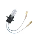 Osram 6.6A 64318 PK30D, 45W Current Controlled Halogen Airfield Lamp. Fixed Price $19.95.