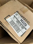 Cases) Ge F40SP35/RS/WMP Bi-pin Fluorescent (14225) 30LAMPS/CASE. Fixed Price $27.00.