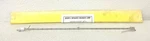 Ushio Oregon Halogen Infrared Lamp QIH384-3200/S. Fixed Price $225.00.