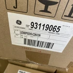 (case Of 3) Large Vintage Warm Candle Light Led PS52, 6.5 Watt, 350 Lumen,. Fixed Price $60.00.