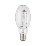 Halco 108276 250 Watt ED28 E39 Mogul Base Clear Finish Pulse Start Metal Halide. Fixed Price $36.36.