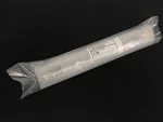 New Eye / Iwasaki Uv Bulb Medium Pressure Quartz Lamp Part No: QL-H04-L41XL. Fixed Price $134.95.