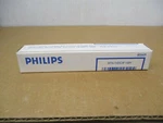Philips 20T6-1/2DC/IF 120V Tubular Lamp Bulb Twist Lock. Fixed Price $6.98.