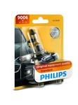 Philips 9006B1 Standard Halogen Replacement Headlight Bulb, Pack Of. Fixed Price $16.69.
