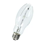 10361 Ge MXR50/U/MED 50W E26 Clear Metal Halide Lamp. Fixed Price $37.50.