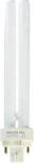 Philips 26W Energy Saving Cfl 4-PIN G24Q-3 Lamp 1800 Lumens. Fixed Price $27.73.
