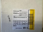 Pieces Tungsram 93095374 CMH35/T/UVC/U/942/G12 35W 4200K = Ge 29696. Fixed Price $500.00.