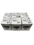 Soraa Brilliant MR16-GU10, SM16GA-09-36D-830-H1 Led (lot Of 6) Fast Shipping. Fixed Price $84.95.